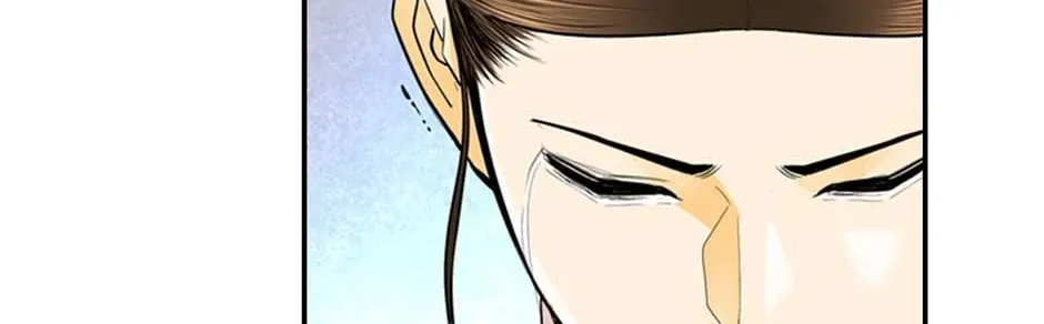 Read My Beloved Concubine chapter 130 image 53 on Lezhin