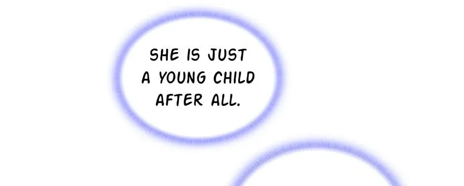 Read My Beloved Concubine chapter 130 image 59 on Lezhin