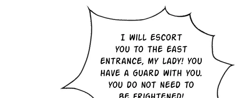 Read My Beloved Concubine chapter 130 image 61 on Lezhin