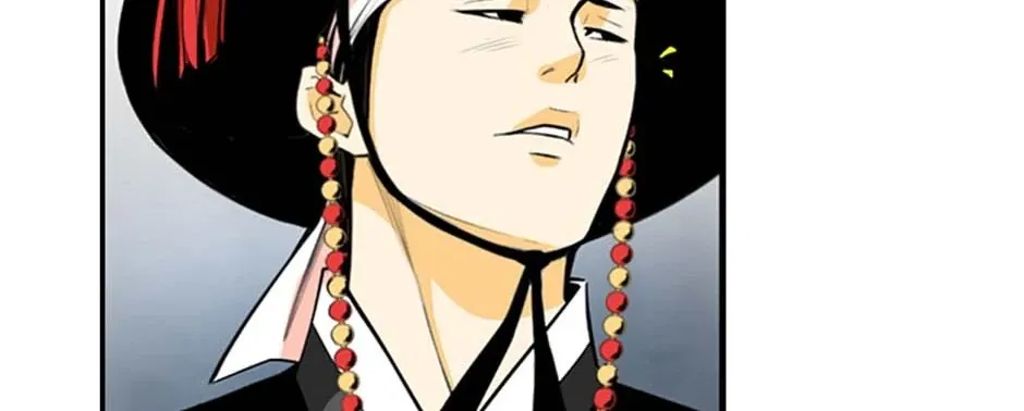 Read My Beloved Concubine chapter 130 image 65 on Lezhin