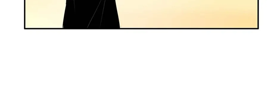 Read My Beloved Concubine chapter 130 image 67 on Lezhin
