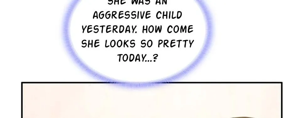 Read My Beloved Concubine chapter 130 image 69 on Lezhin