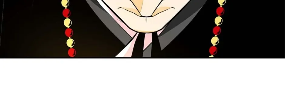 Read My Beloved Concubine chapter 130 image 7 on Lezhin