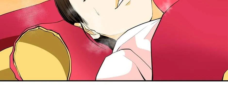 Read My Beloved Concubine chapter 130 image 75 on Lezhin
