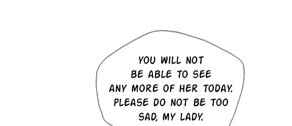 Read My Beloved Concubine chapter 130 image 79 on Lezhin