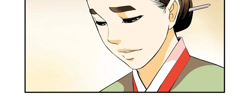 Read My Beloved Concubine chapter 130 image 81 on Lezhin