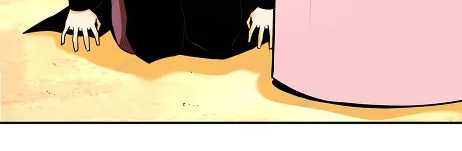 Read My Beloved Concubine chapter 130 image 9 on Lezhin