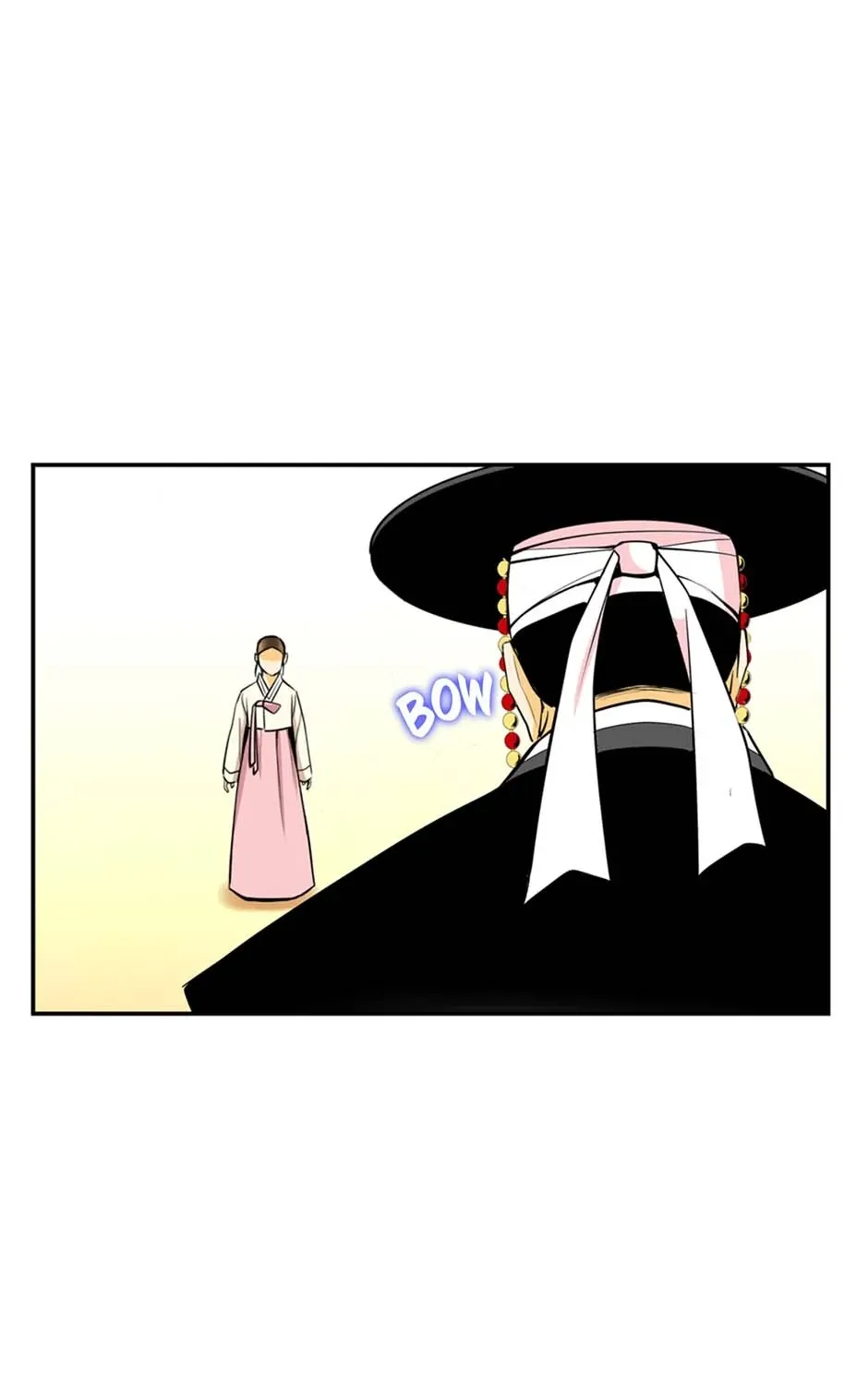 Read My Beloved Concubine chapter 130 image 94 on Lezhin
