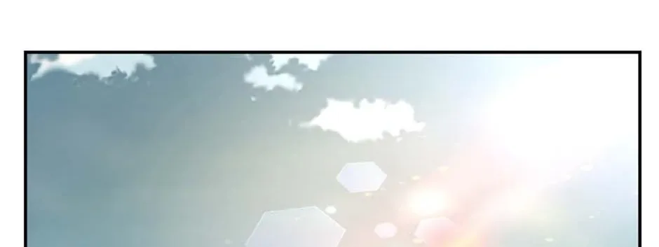 Read My Beloved Concubine chapter 130 image 95 on Lezhin