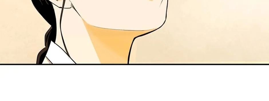 Read My Beloved Concubine chapter 130 image 99 on Lezhin