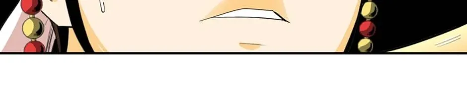 Read My Beloved Concubine chapter 131 image 103 on Lezhin