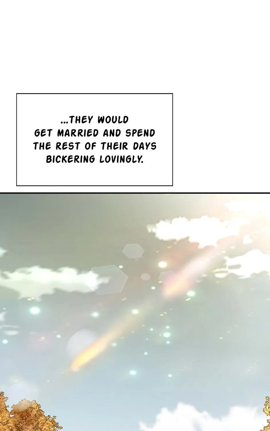 Read My Beloved Concubine chapter 131 image 104 on Lezhin
