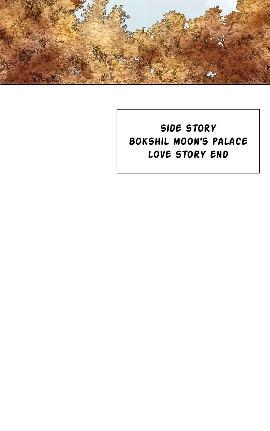 Read My Beloved Concubine chapter 131 image 106 on Lezhin