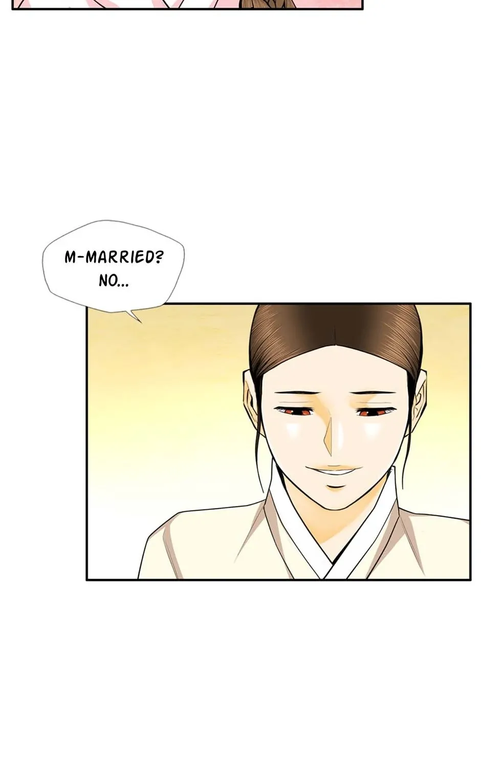 Read My Beloved Concubine chapter 131 image 12 on Lezhin