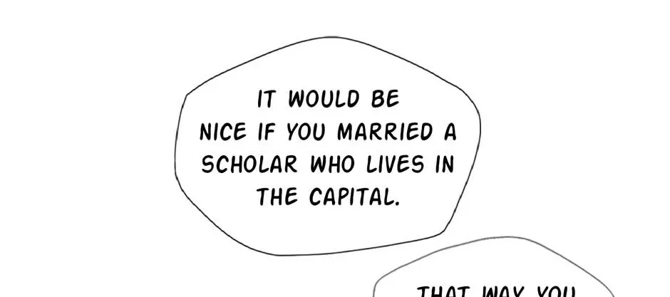 Read My Beloved Concubine chapter 131 image 13 on Lezhin