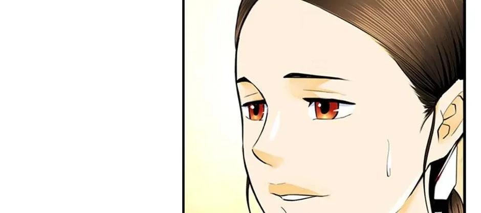 Read My Beloved Concubine chapter 131 image 15 on Lezhin