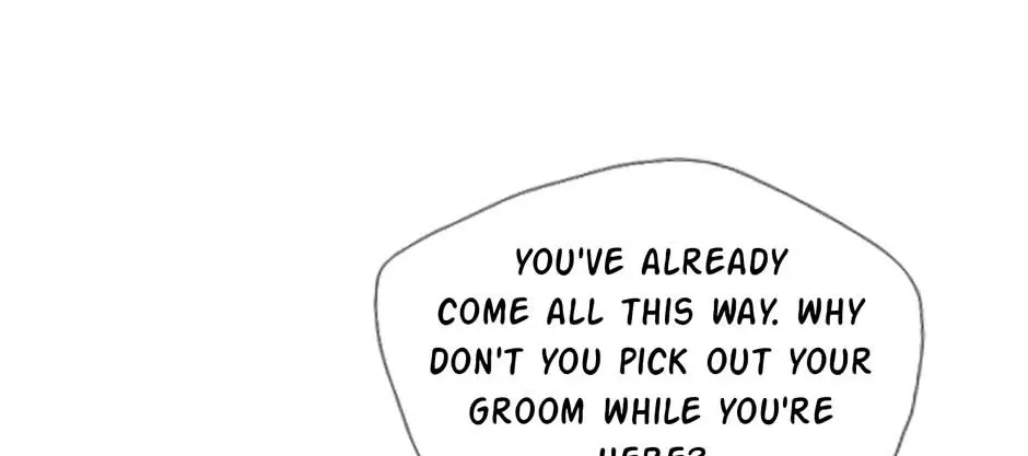 Read My Beloved Concubine chapter 131 image 19 on Lezhin