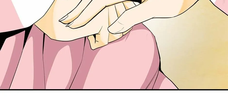 Read My Beloved Concubine chapter 131 image 23 on Lezhin