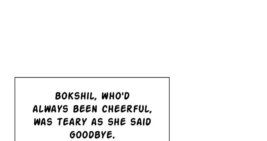 Read My Beloved Concubine chapter 131 image 25 on Lezhin