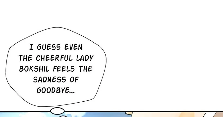 Read My Beloved Concubine chapter 131 image 29 on Lezhin