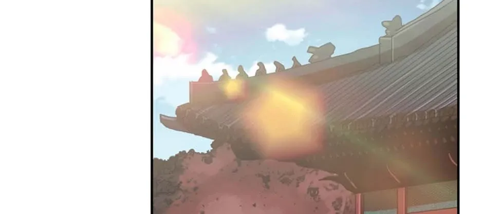 Read My Beloved Concubine chapter 131 image 3 on Lezhin