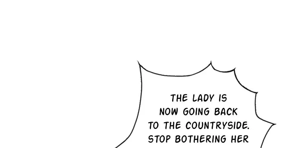 Read My Beloved Concubine chapter 131 image 33 on Lezhin