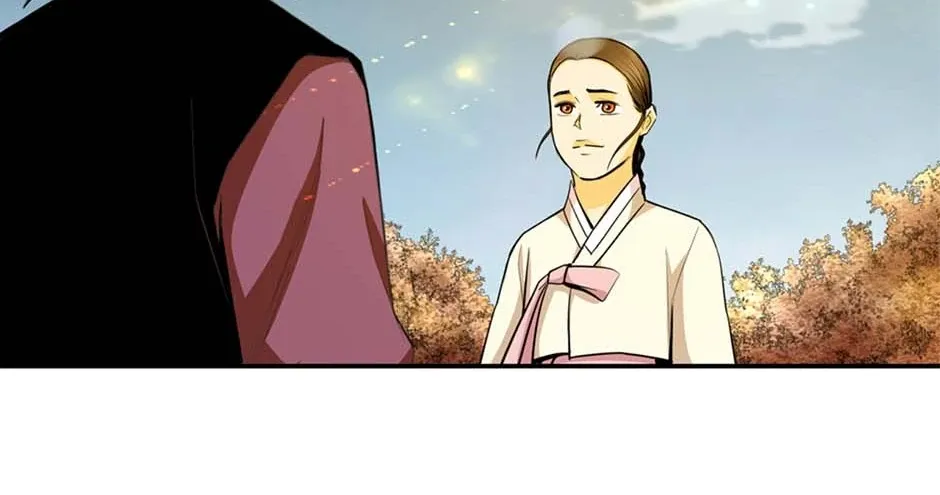 Read My Beloved Concubine chapter 131 image 37 on Lezhin