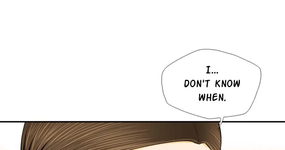 Read My Beloved Concubine chapter 131 image 39 on Lezhin