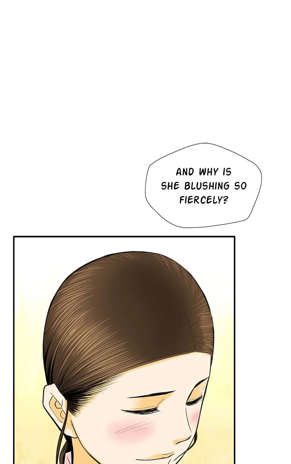 Read My Beloved Concubine chapter 131 image 42 on Lezhin