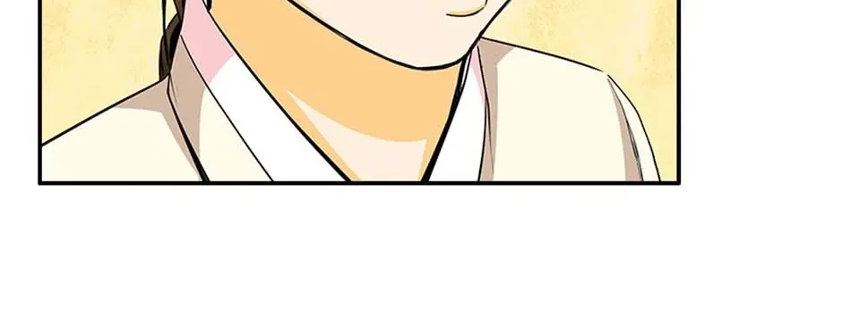 Read My Beloved Concubine chapter 131 image 43 on Lezhin