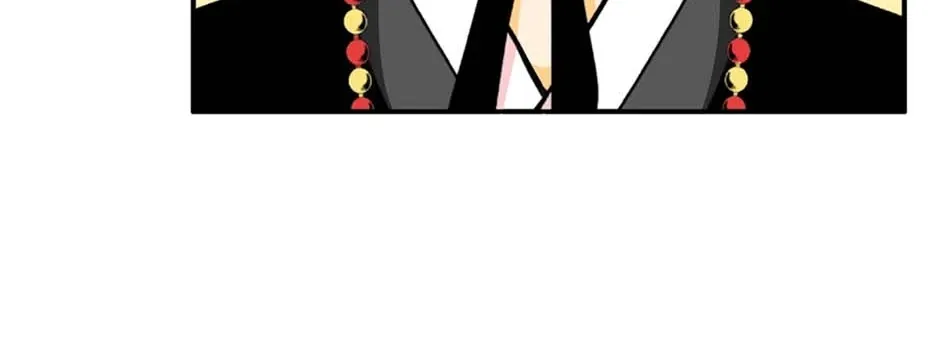Read My Beloved Concubine chapter 131 image 45 on Lezhin