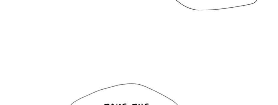Read My Beloved Concubine chapter 131 image 49 on Lezhin