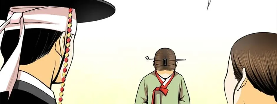 Read My Beloved Concubine chapter 131 image 51 on Lezhin