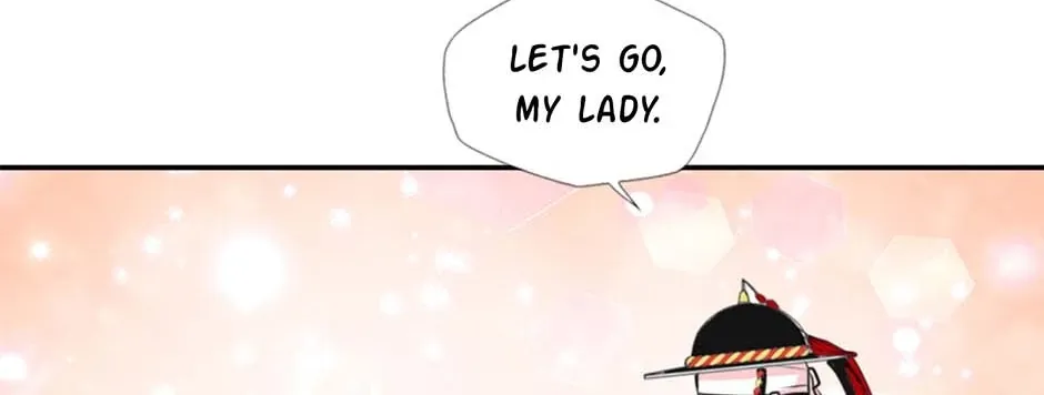 Read My Beloved Concubine chapter 131 image 55 on Lezhin