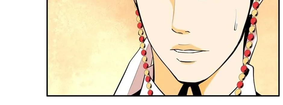 Read My Beloved Concubine chapter 131 image 61 on Lezhin