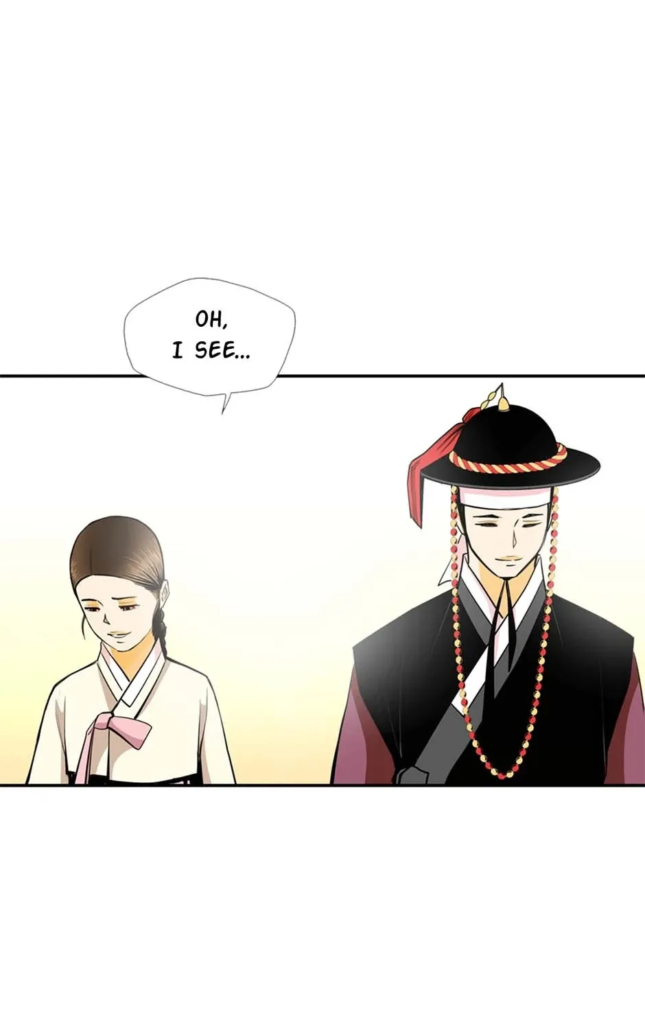 Read My Beloved Concubine chapter 131 image 62 on Lezhin