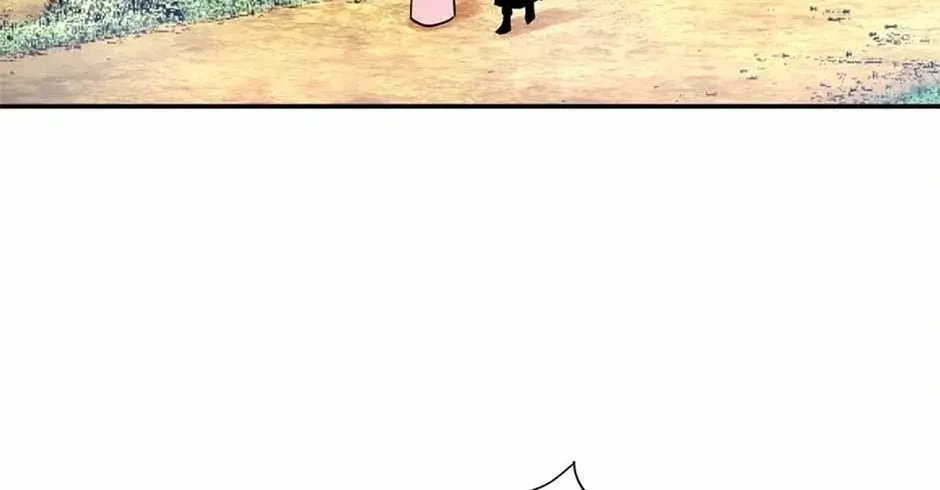 Read My Beloved Concubine chapter 131 image 65 on Lezhin