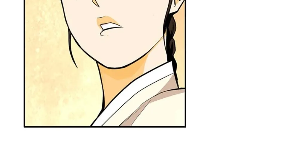 Read My Beloved Concubine chapter 131 image 69 on Lezhin