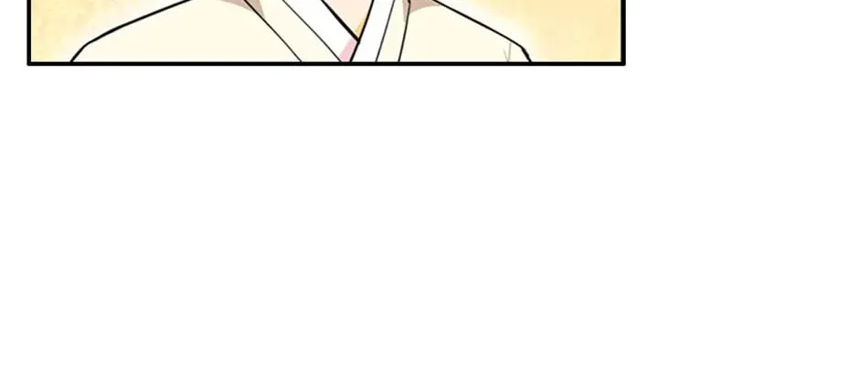Read My Beloved Concubine chapter 131 image 7 on Lezhin