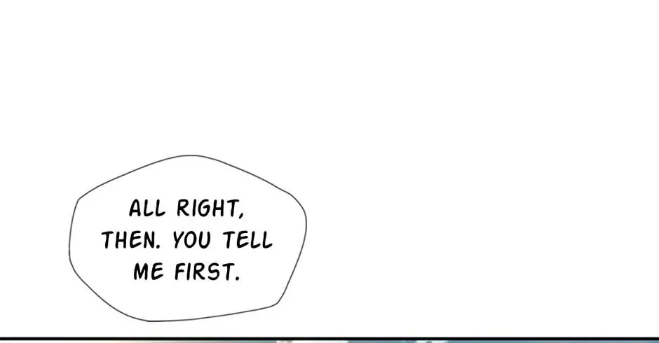 Read My Beloved Concubine chapter 131 image 71 on Lezhin