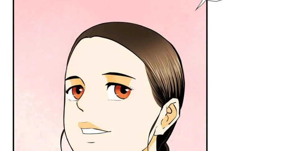 Read My Beloved Concubine chapter 131 image 73 on Lezhin