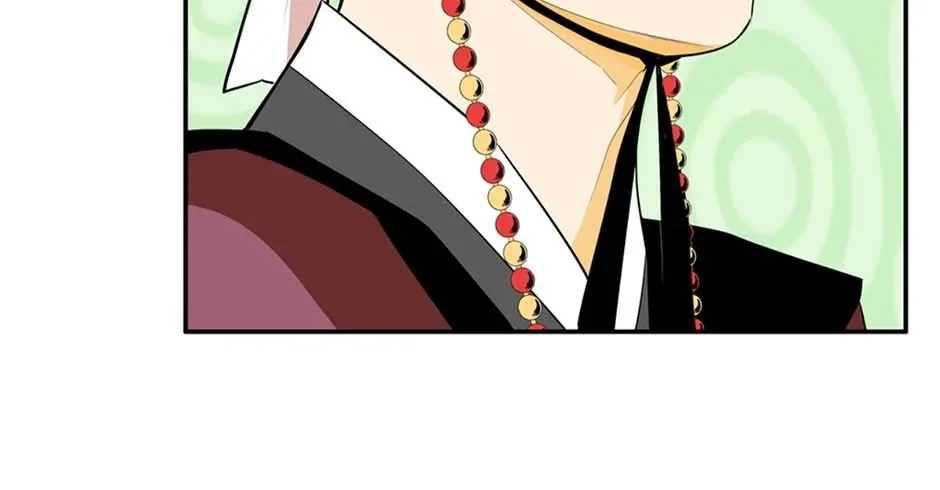 Read My Beloved Concubine chapter 131 image 75 on Lezhin