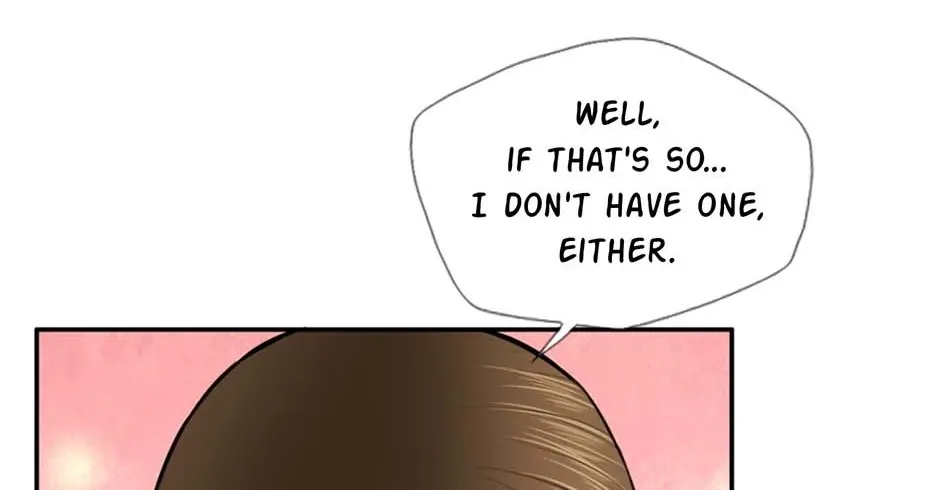 Read My Beloved Concubine chapter 131 image 77 on Lezhin