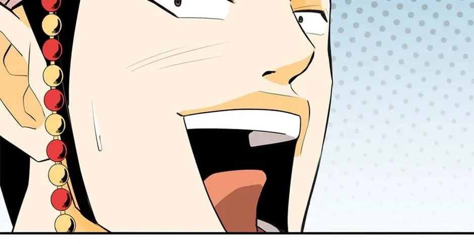 Read My Beloved Concubine chapter 131 image 79 on Lezhin