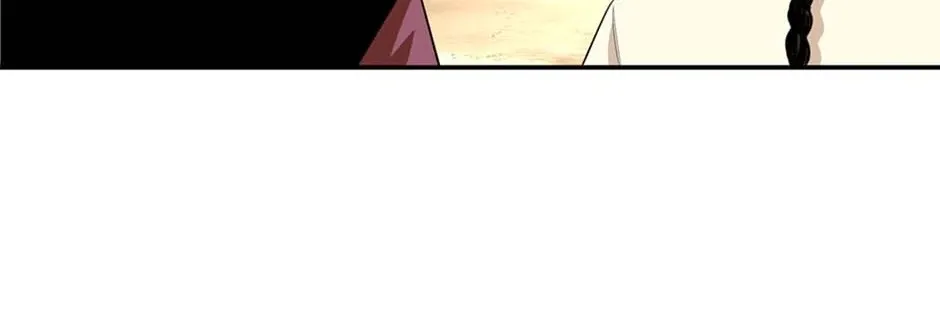Read My Beloved Concubine chapter 131 image 83 on Lezhin