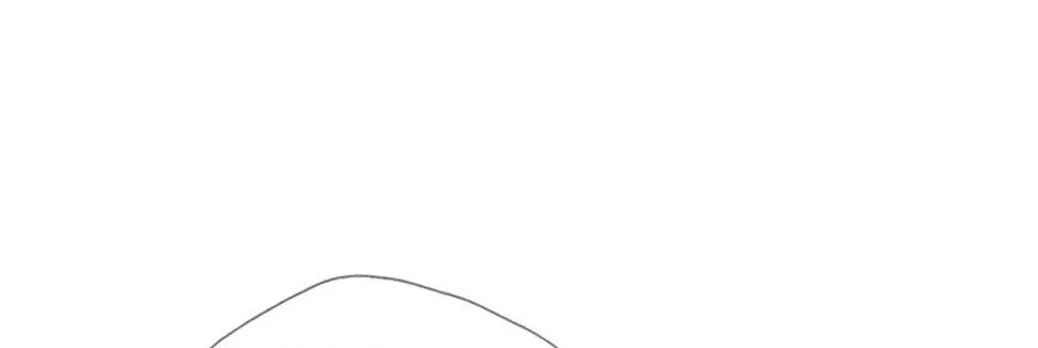 Read My Beloved Concubine chapter 131 image 87 on Lezhin