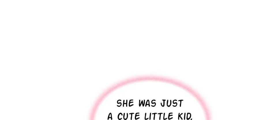 Read My Beloved Concubine chapter 131 image 9 on Lezhin