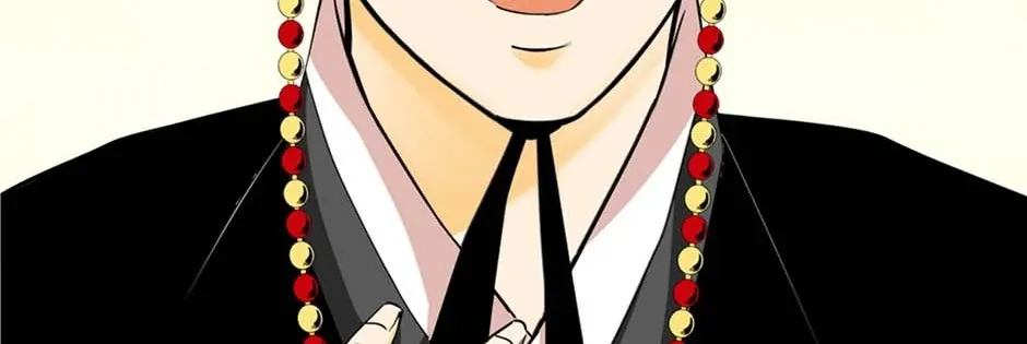 Read My Beloved Concubine chapter 131 image 91 on Lezhin