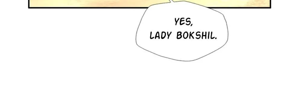 Read My Beloved Concubine chapter 131 image 93 on Lezhin