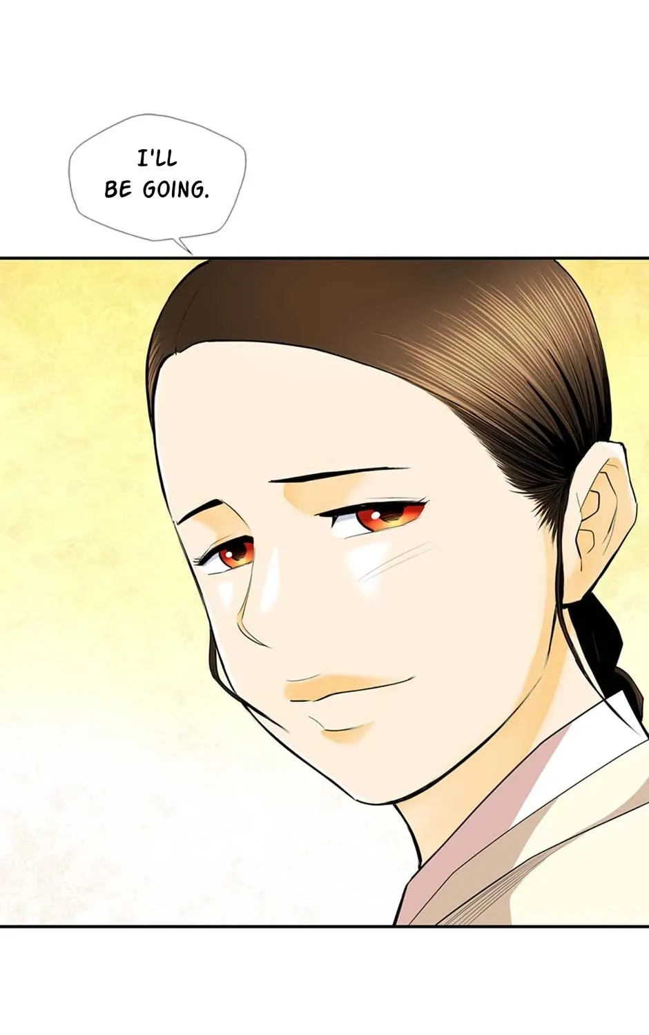 Read My Beloved Concubine chapter 131 image 94 on Lezhin